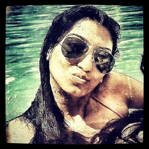 Get more followers and retweets by visiting site below