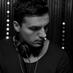 Stefano Crabuzza profile picture