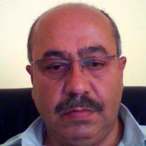 konyada yasiyorum ozel sektordrn emekliyim