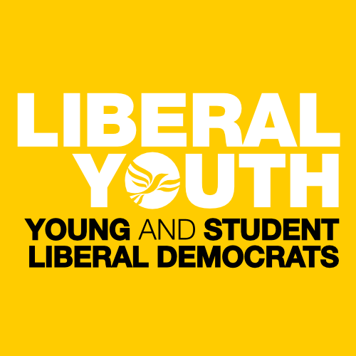 West Midlands @LiberalYouth is the home for @LibDems young people and students in the #WestMidlands region.