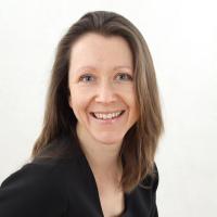 Emma Cook (@emmacookfacials) 's Twitter Profile