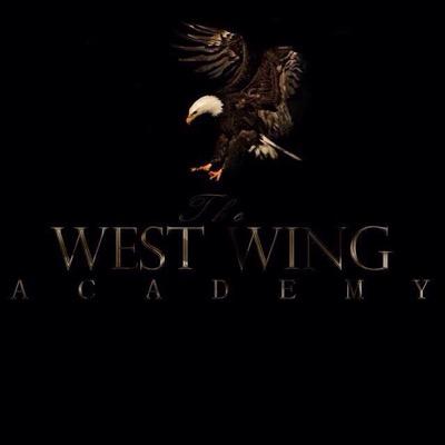 Official Twitter of West Wing Academy® Best Team & Family™ Music & Sports Institute©