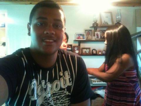 KurtThomas305's profile picture. 