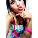 Hannah Whiteman - @Hannah_Belieber - Twitter