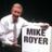 Mike Royer