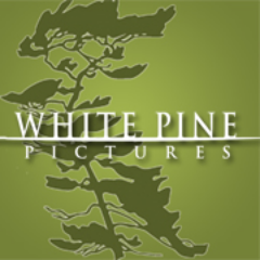 White Pine Pictures is an internationally respected producer of award-winning documentary and dramatic programming