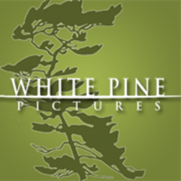 White Pine Pictures (@whitepine_to) 's Twitter Profile