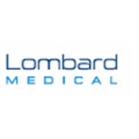 Lombard Medical (@lombardmedical) 's Twitter Profile Photo Lombard Medical (@lombardmedical) 's Twitter Profile Photo