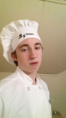 javabea's profile picture. 