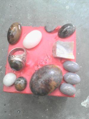 b22afdb92cc5413's profile picture. 