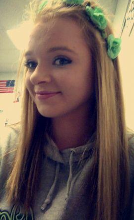 judith_hickman's profile picture. work hard, play harder, and listen to your music louder. if you can pull off a lip ring you can pull off my pants.