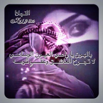 ggviip206's profile picture. 