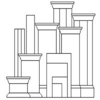 plinthsandpedestals(@plinthsuk) 's Twitter Profile Photo