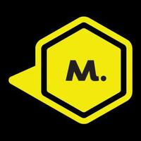 Maycreate (@maycreateig) 's Twitter Profile