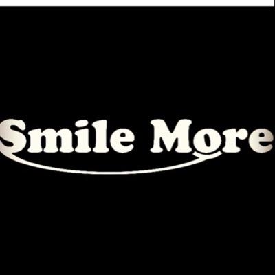 Roman atwood!