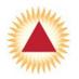 Hispanics In Energy (@hie_tweet) Twitter profile photo Hispanics In Energy (@hie_tweet) Twitter profile photo