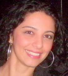 katiuscia_bg's profile picture. Suba,desça,cresça,mas nunca d mim se esqueça ........é assim k sou....