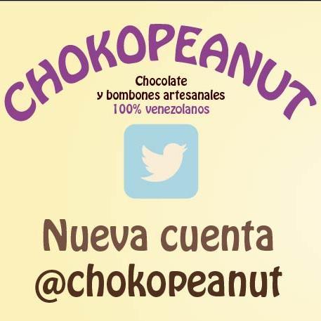 EMPRENDEDORA EN CHOCOLATE1er lugar CHOCCOVENEZUELA 2014 premio !MEJOR BOMBON! categoria Emprendedoras ESQUISITOS FINOS BOMBONES !!IDEALES PARA REGALOS