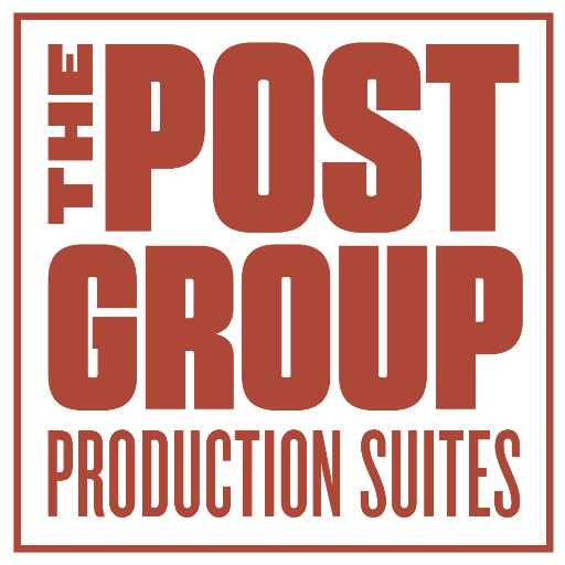 Located in the heart of Hollywood, The Post Group Production Suites are home to hundreds of film and television professionals.