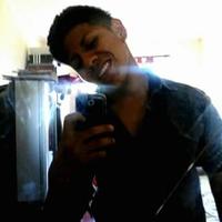 AlejandroGabriel (@alegabriel661) 's Twitter Profile