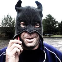 Waldo van der Waal (@wal_bal) 's Twitter Profile