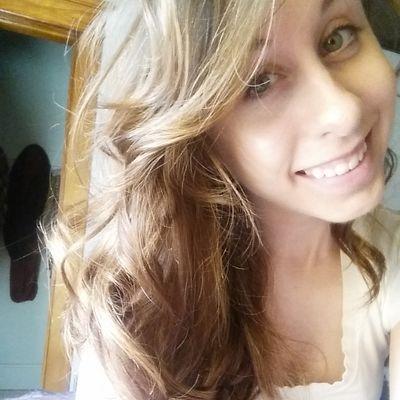 classic_coley's profile picture. Here's to doing the best we can with what we've got.