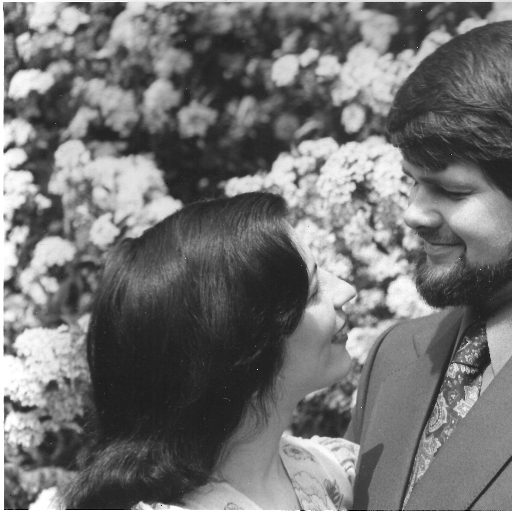 joyce_tyler's profile picture. Cinephile, K- & C-Drama fanatic, balletomane, tennis fan, USC School of Cinematic Arts alumna, Jang Nara, Ha Ji-won, & Go Hyun-jung fangirl. Lifelong Dem.