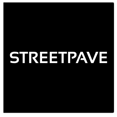 Streetpave's profile picture. HIGH SPECIFICATION, COMMERCIAL PAVING, 278, CIVILS, STREETWORK CONTRACTOR