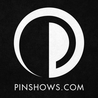 We throw rad parties & concerts in the Midwest. Instagram @ PINshows