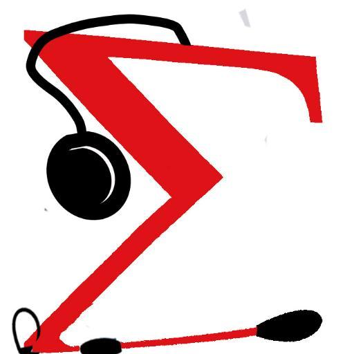 SigmaCallCenter's profile picture. Call center