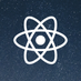 React for Designers (@reactdesigners_) Twitter profile photo React for Designers (@reactdesigners_) Twitter profile photo