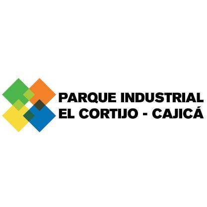 Parque Industrial El Cortijo en Cajicá. La mejor ubicación de alto impacto para su industria. Áreas desde 1.500 m2.