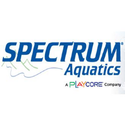 Leading designer and manufacturer of equipment and accessories for commercial pools, competition pools, and spas.