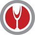 Empson Wines Canada (@empsoncanada) Twitter profile photo Empson Wines Canada (@empsoncanada) Twitter profile photo