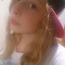 Marta :3 - @MartaSmith77 - Twitter