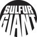 Sulfur Giant (@sulfur_giant) Twitter profile photo Sulfur Giant (@sulfur_giant) Twitter profile photo