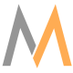 Virtual Medics (@virtualmedicsed) Twitter profile photo Virtual Medics (@virtualmedicsed) Twitter profile photo