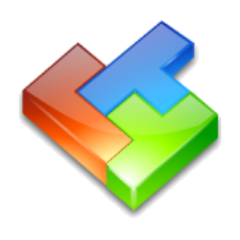 estimatingTools's profile picture. 