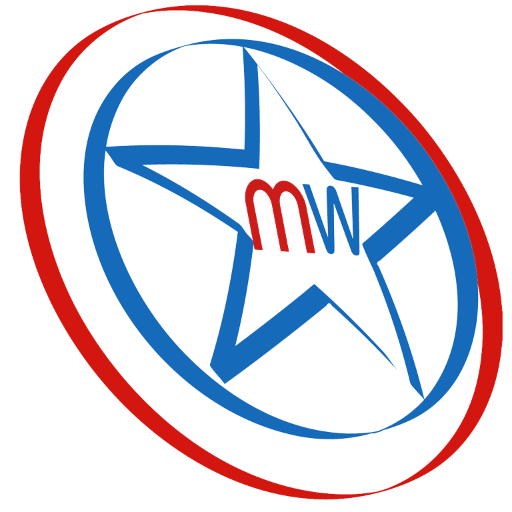 Master_Wireless's profile picture. We sell phones, accessories, take payments for cable and electricity and are an authorized dealer of T-mobile, AT&T, Simple Mobile, and Page Plus