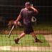 SpikesUp Baseball (@bencaple1) Twitter profile photo SpikesUp Baseball (@bencaple1) Twitter profile photo