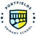 Portfields Primary School (@PortTweet) Twitter profile photo