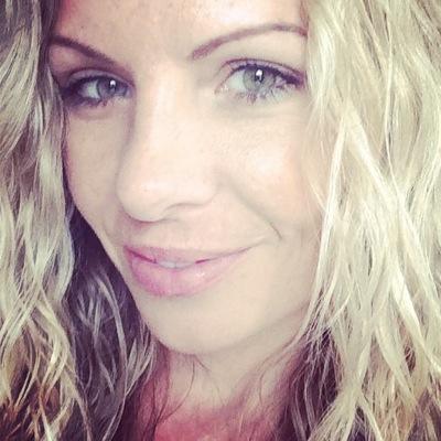 GChealinghub's profile picture. Passionate in helping others develop themselves, through professional, personal training and spiritual development