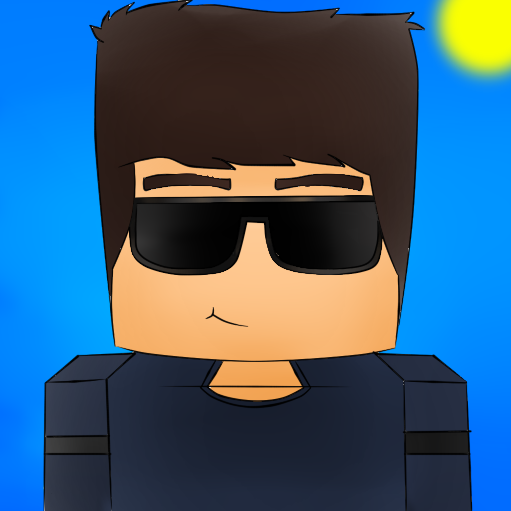 LucasGamerBBr's profile picture. 
