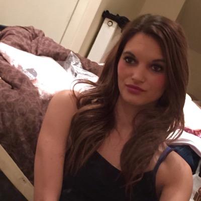 jadefrances's profile picture. Don't wait for the storm to pass learn how to dance in the rain x