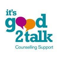 A low-cost professional psychological therapy Centre. We welcome, listen & support, offering access to specialised talk counselling.