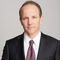 John Hueston (@johnchueston) 's Twitter Profile