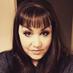 Liz (@mslibbyj) Twitter profile photo Liz (@mslibbyj) Twitter profile photo