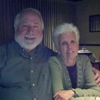 tom determann (@tomedetermann) 's Twitter Profile