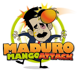 MaduroAttack's profile picture. 