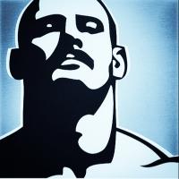 O L O R A M A C H O (@oloramacho) 's Twitter Profile Photo